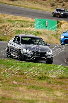 media/Feb-24-2024-Speed Ventures (Sat) [[3a91d549f3]]/Yellow/Session 1/Turn 5/